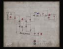 SILENTHILL4を二人♀で実況　06