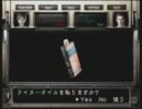 【実況】初バイオハザード0　まったり落ちついてプレイー　パート８の１