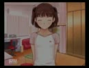 女が女とちゅっちゅしたいキミキス実況ｐａｒｔ３６