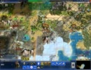 【Civilization4】 脳筋で世界征服するわ part-10