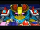 【実況】何かとやかましい４人で実況、星のカービィwii【part12】