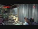 【DEAD ISLAND実況】にわかの、のんびりゾンビリゾート Part27