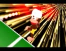 【実況プレイ】サルゲッチュPを実況してみたんだ【Part29】