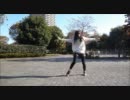 【ウユ】ZIGG-ZAGG【踊ってみた】
