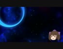 ロックマン４をゆっくり雑談プレイ　5夜目