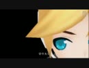 【Project DIVA extend】那由他の彼方まで【エディットPV】
