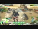 【S2】１ランク上を目指すボーダーブレイク　その７３