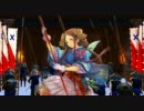 【戦国大戦】まつといっしょ！　18合目【正一位C】