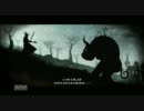 【gdgdしながらも】魔人と失われた王国part20【一生懸命プレイ】