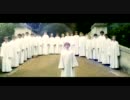 Eternal Light 2011-libera