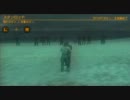 ビリビリビリ！