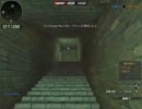 【サドンアタック】めっけ放送局　47回目 クラン戦33回目【SA】
