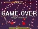 I wanna be the RUKIMIN![Hard]プレイ動画 part1