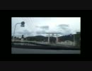 【実況】　ちょっとそこまでドライブ　pert9(34)