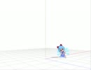 かわいいチルノが東方HIPHOP