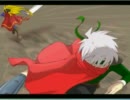 闇の覇者～竜の傭兵団～part16