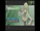 【Ａ２】ヘタレボーダーのブレイク其の3【第３採掘島】