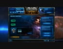 【ジジイでもプレイ】Starcraft2プレイ動画　その１１