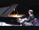 スカルラッティ - ソナタ K 466 L118 in﻿ F minor Scarlatti Sonata