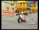マリオカートWii　実況やります#14　ちゃぴ杯5-3編