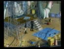 【FF8】考察実況プレイ Part2