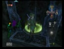 【初見ハート３つ縛り】トワプリを実況プレイpart37-1