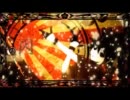 千本桜　歌ってみた【ののき×羽望】
