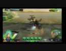 【採掘D】マルチタレント()なボーダーブレイク その5 【A1】