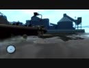 帰ってきた友人が自ら進んでGTA4を実況プレイ Part.24