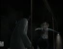 【実況】ホラー苦手な男がサイレンをプレイ　part4-2