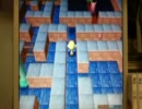 HOPMONプレイ動画Part1