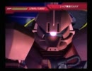 【Ｇジェネウォーズ】ティファ萌えの紳士が制限プレイ【35-2】