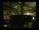 友人のお誘いで「バイオ５」実況プレイPart１－９