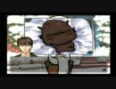 生首と愛を育むTomak一人雑談プレイ（桃＋）part18