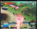 【EXVS】ガンダムになれない……part.97