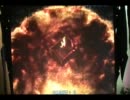 ゲーセンのだけど SILENT HILL: THE ARCADEです。その３