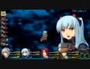 英雄伝説　零の軌跡　を実況プレイ　Part.26