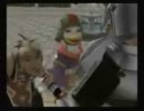 幻想水滸伝Ⅲをふたりで出来る限り演じてみたpart4