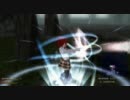【同人ゲーム】LAST HARVEST PV Vol.2【PV】