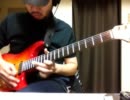 【FF5】バトル１【Eagle Fly Free】