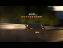 【GT5】ニュル北22万点越え