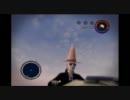 saints row2 （セインツロウ2）　二人で実況　part9