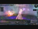 2011-10-27 23-05-27-492.mp4