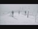 2NE1 - LONELY (Japanese.Ver) full
