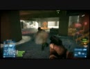 【セレスト147】ＢＦ３　プレイ動画４　Firestorm