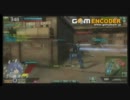 プロメテウス･５のボーダーブレイク　その１１