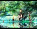 【作業用】Rin’曲集　参