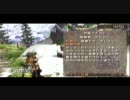 【実況プレイ】ゲーム下手な主によるMHP2ndG　part.31