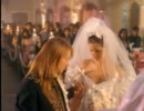 Guns N' Roses - November Rain