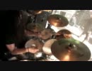 Wormed - Live at Mountains of Death 2011